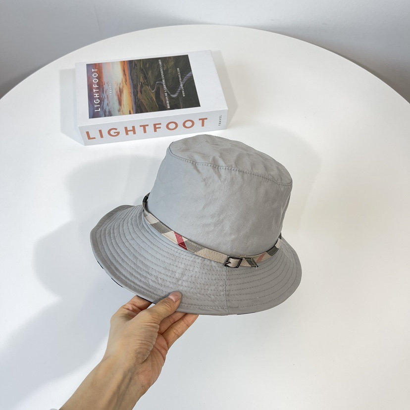 LOVELY HAT東大門直郵女士新品職業人氣時尚休閑熱賣帽子LOVELY HAT帽子圖色5