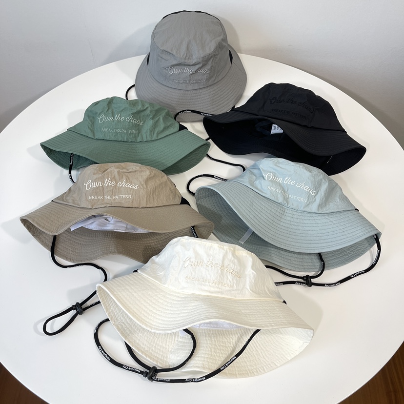 LOVELY HAT韓國直郵女士新款真品26春夏推薦職業熱賣帽子LOVELY HAT帽子