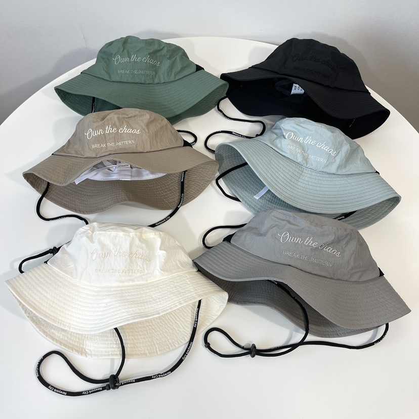 LOVELY HAT韓國直郵女士新款真品26春夏推薦職業熱賣帽子LOVELY HAT帽子