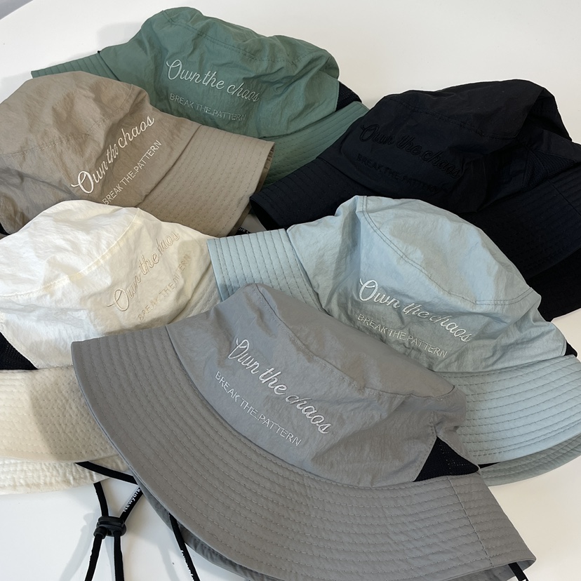 LOVELY HAT韓國直郵女士新款真品26春夏推薦職業熱賣帽子LOVELY HAT帽子