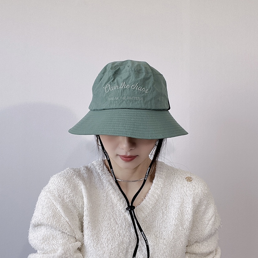 LOVELY HAT韓國直郵女士新款真品26春夏推薦職業熱賣帽子LOVELY HAT帽子