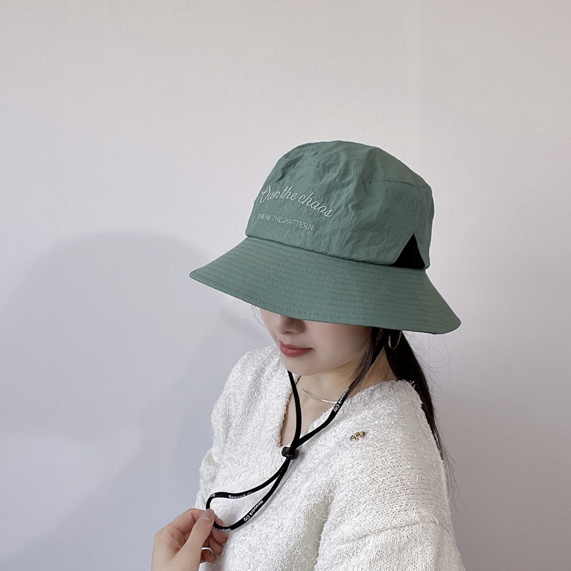 LOVELY HAT韓國直郵女士新款真品26春夏推薦職業熱賣帽子LOVELY HAT帽子