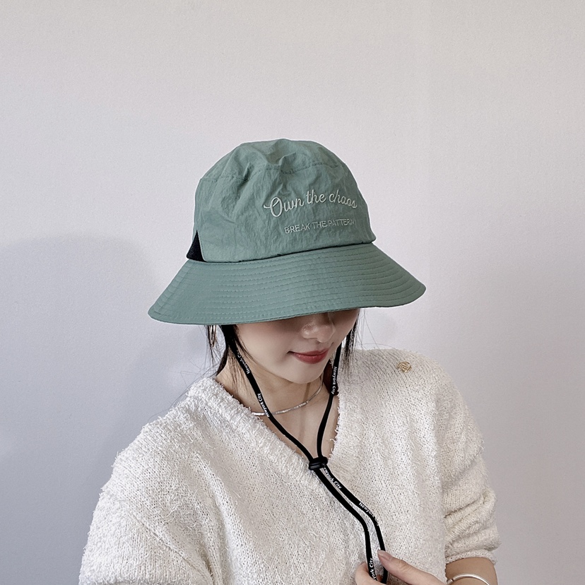 LOVELY HAT韓國直郵女士新款真品26春夏推薦職業熱賣帽子LOVELY HAT帽子