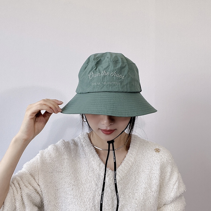 LOVELY HAT韓國直郵女士新款真品26春夏推薦職業熱賣帽子LOVELY HAT帽子