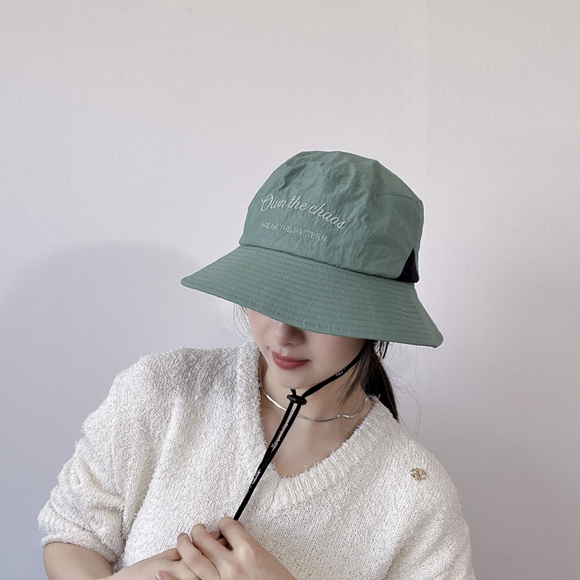 LOVELY HAT韓國直郵女士新款真品26春夏推薦職業熱賣帽子LOVELY HAT帽子