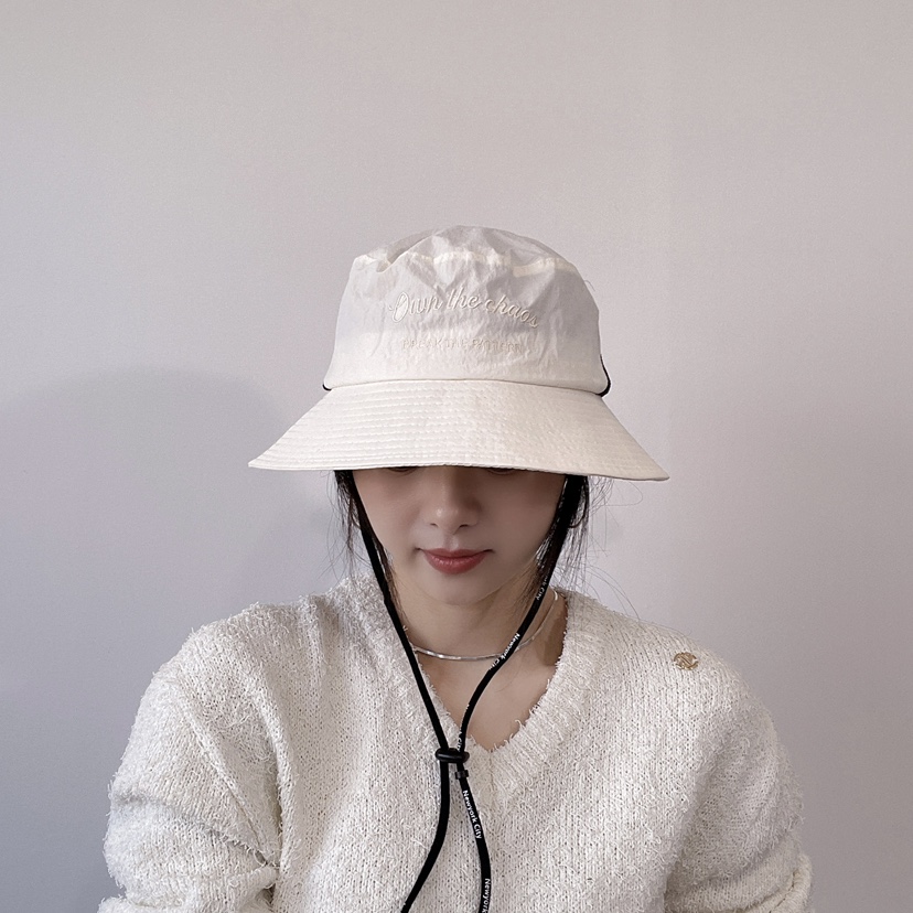 LOVELY HAT韓國直郵女士新款真品26春夏推薦職業熱賣帽子LOVELY HAT帽子