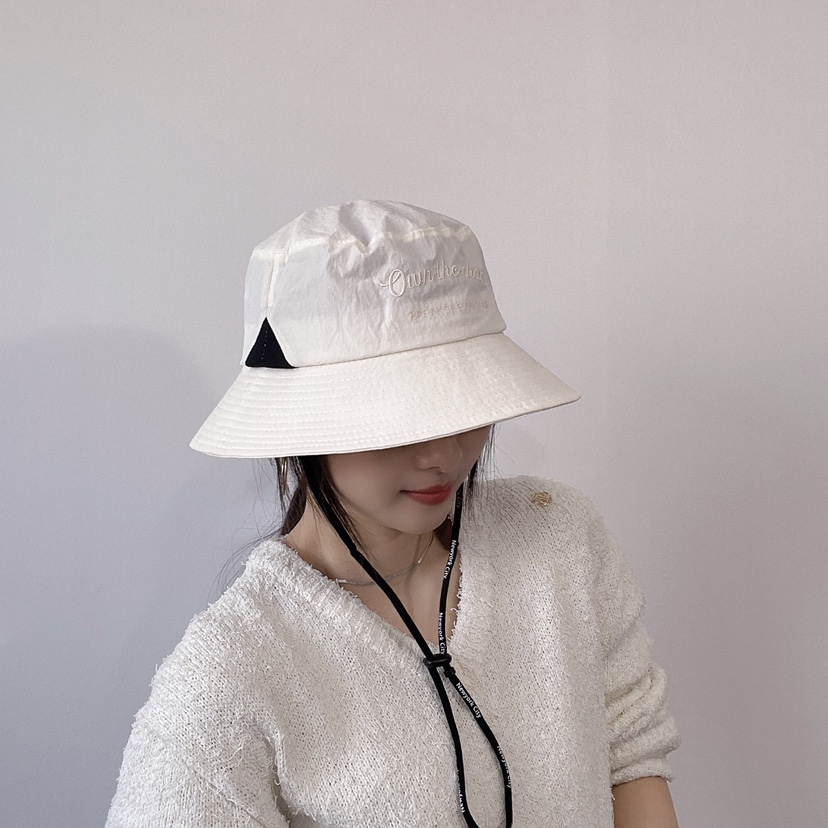 LOVELY HAT韓國直郵女士新款真品26春夏推薦職業熱賣帽子LOVELY HAT帽子