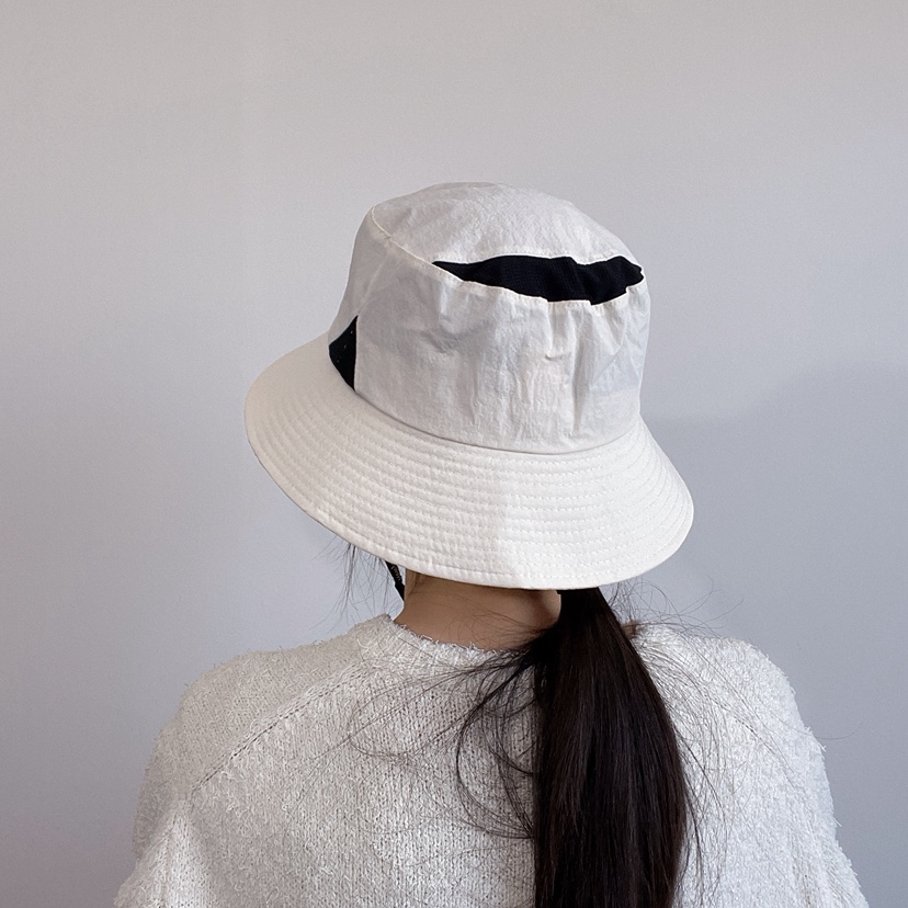 LOVELY HAT韓國直郵女士新款真品26春夏推薦職業熱賣帽子LOVELY HAT帽子