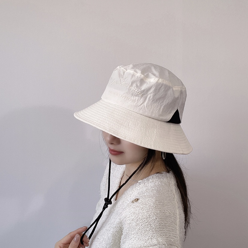 LOVELY HAT韓國直郵女士新款真品26春夏推薦職業熱賣帽子LOVELY HAT帽子圖色2