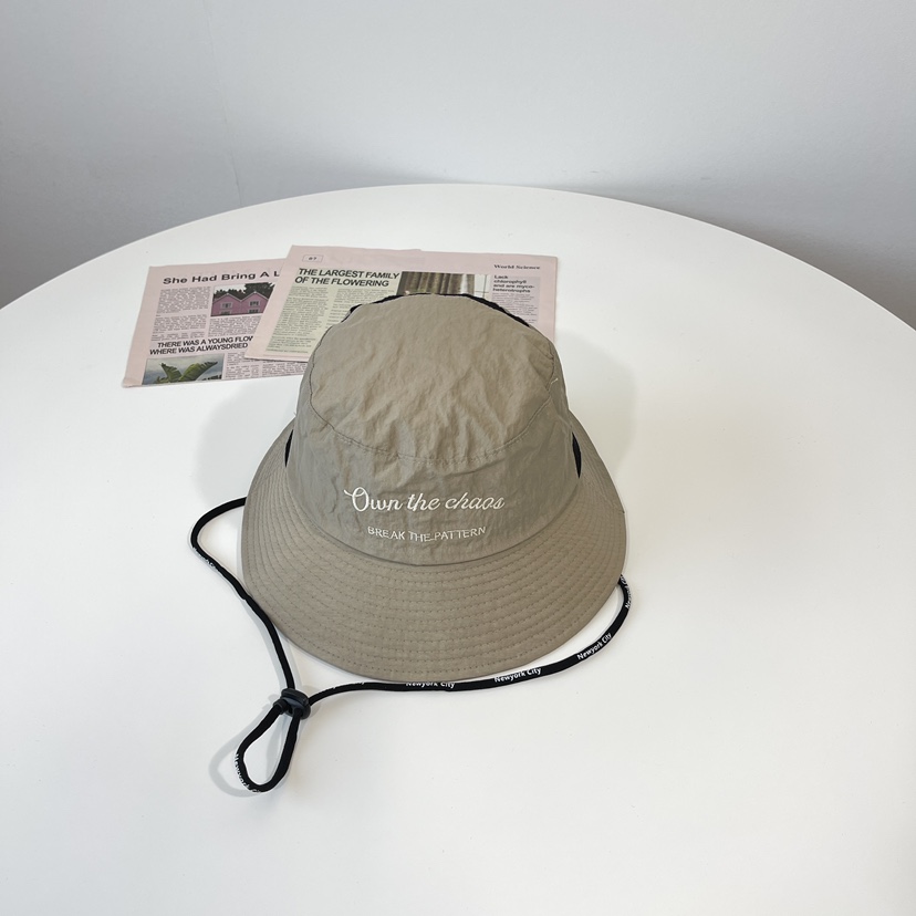 LOVELY HAT韓國直郵女士新款真品26春夏推薦職業熱賣帽子LOVELY HAT帽子圖色3