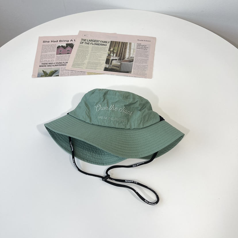 LOVELY HAT韓國直郵女士新款真品26春夏推薦職業熱賣帽子LOVELY HAT帽子圖色4