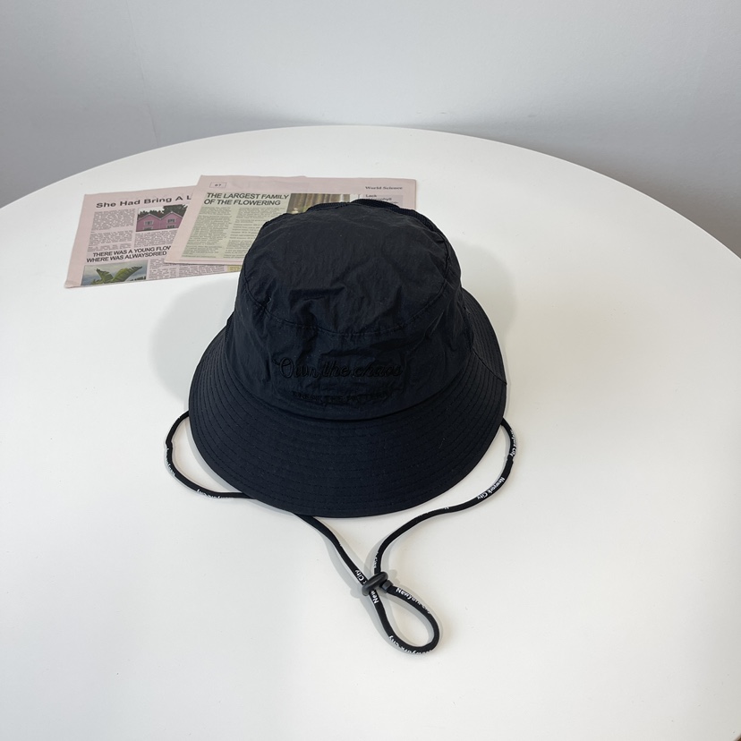 LOVELY HAT韓國直郵女士新款真品26春夏推薦職業熱賣帽子LOVELY HAT帽子圖色5