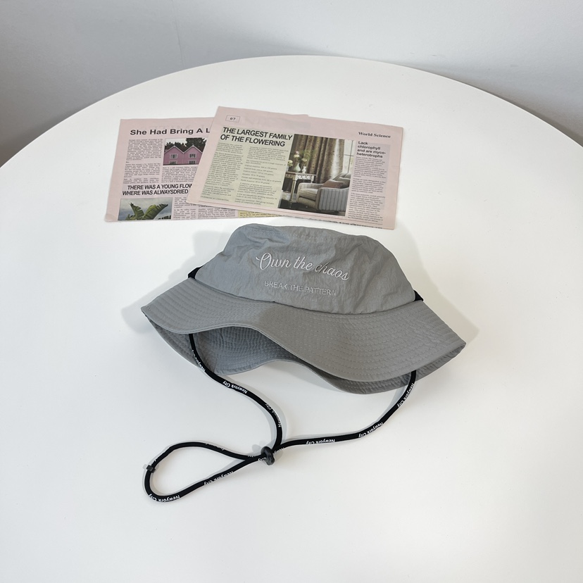 LOVELY HAT韓國直郵女士新款真品26春夏推薦職業熱賣帽子LOVELY HAT帽子圖色6