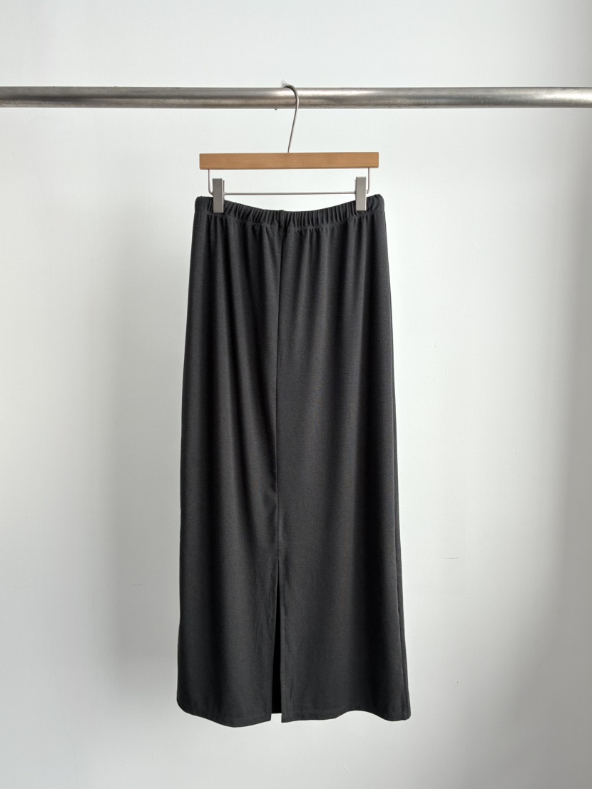 ROMANTICIZE東大門直郵女裝新品真品熱賣推薦職業26春夏長裙ROMANTICIZE長裙