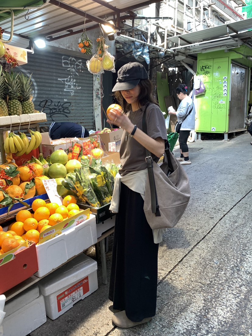 ROMANTICIZE東大門直郵女裝新品真品熱賣推薦職業26春夏長裙ROMANTICIZE長裙