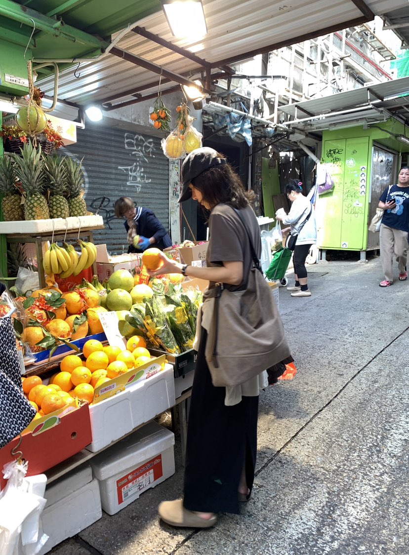 ROMANTICIZE東大門直郵女裝新品真品熱賣推薦職業26春夏長裙ROMANTICIZE長裙