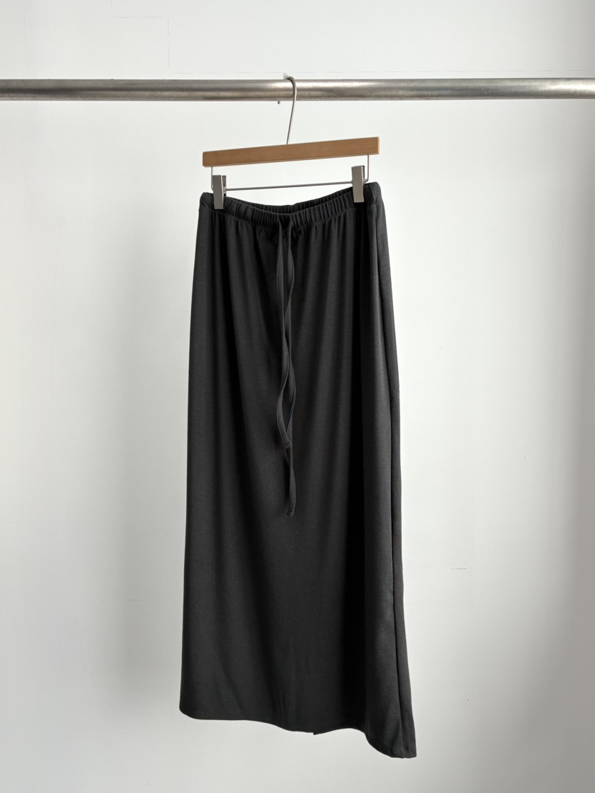 ROMANTICIZE東大門直郵女裝新品真品熱賣推薦職業26春夏長裙ROMANTICIZE長裙圖色1