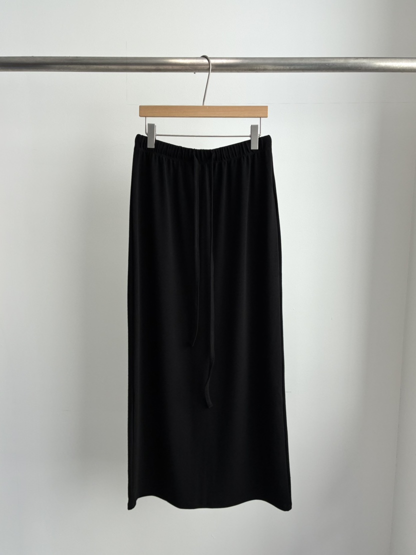 ROMANTICIZE東大門直郵女裝新品真品熱賣推薦職業26春夏長裙ROMANTICIZE長裙圖色2