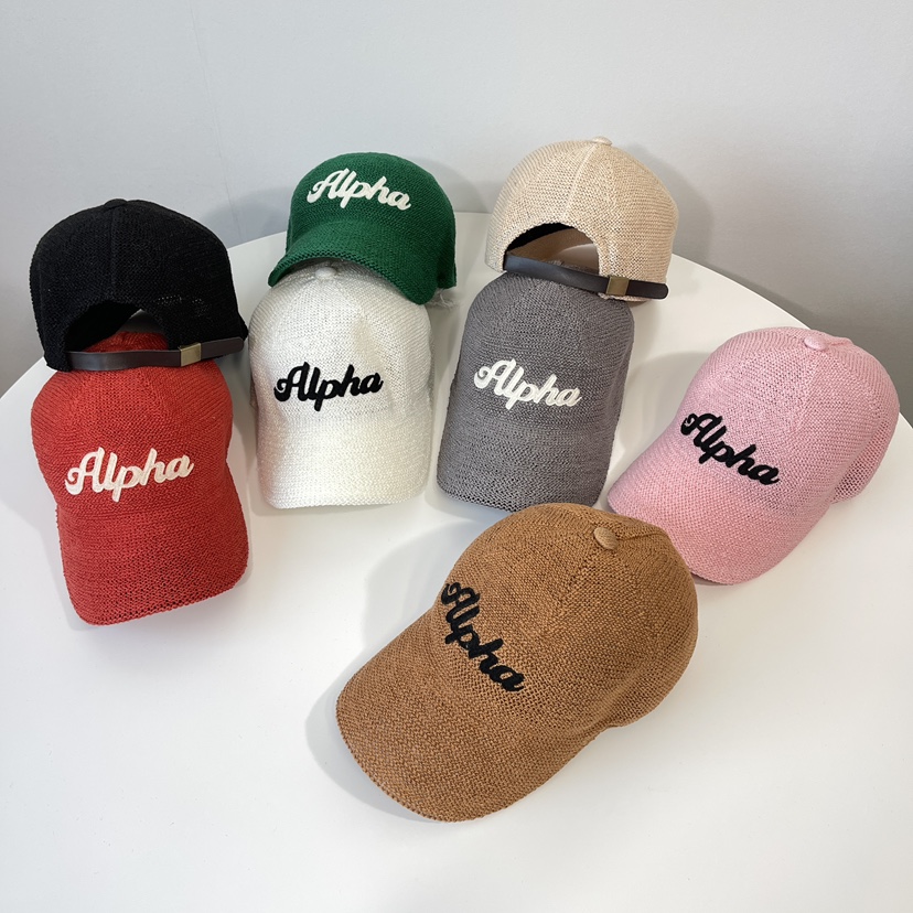 LOVELY HAT東大門直郵女士新款休閑26春夏推薦真品人氣帽子LOVELY HAT帽子