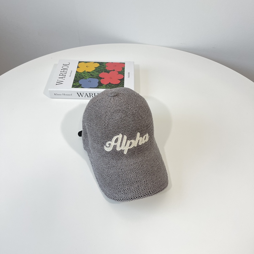 LOVELY HAT東大門直郵女士新款休閑26春夏推薦真品人氣帽子LOVELY HAT帽子圖色4