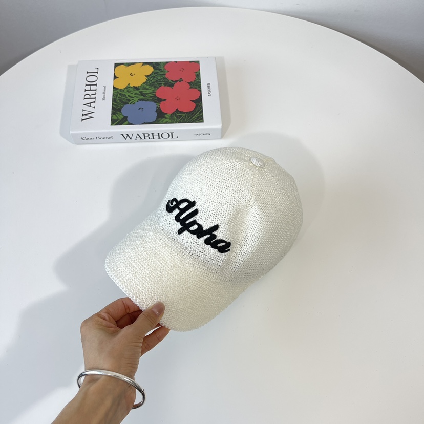 LOVELY HAT東大門直郵女士新款休閑26春夏推薦真品人氣帽子LOVELY HAT帽子圖色5