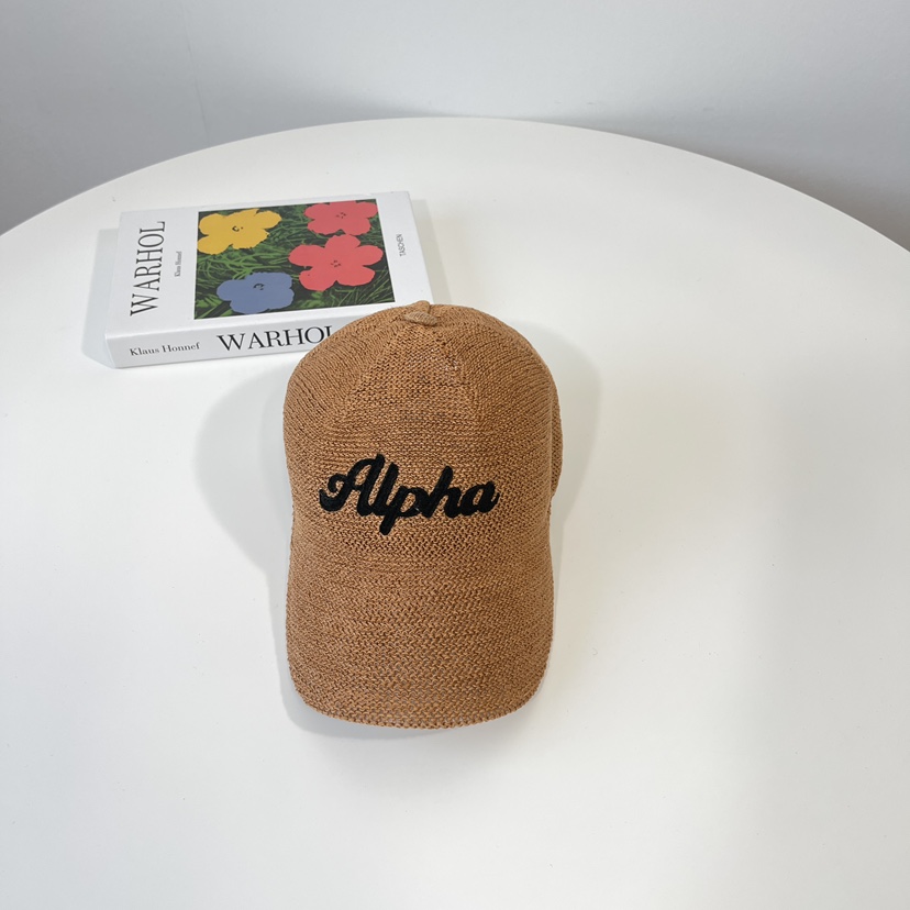 LOVELY HAT東大門直郵女士新款休閑26春夏推薦真品人氣帽子LOVELY HAT帽子圖色6