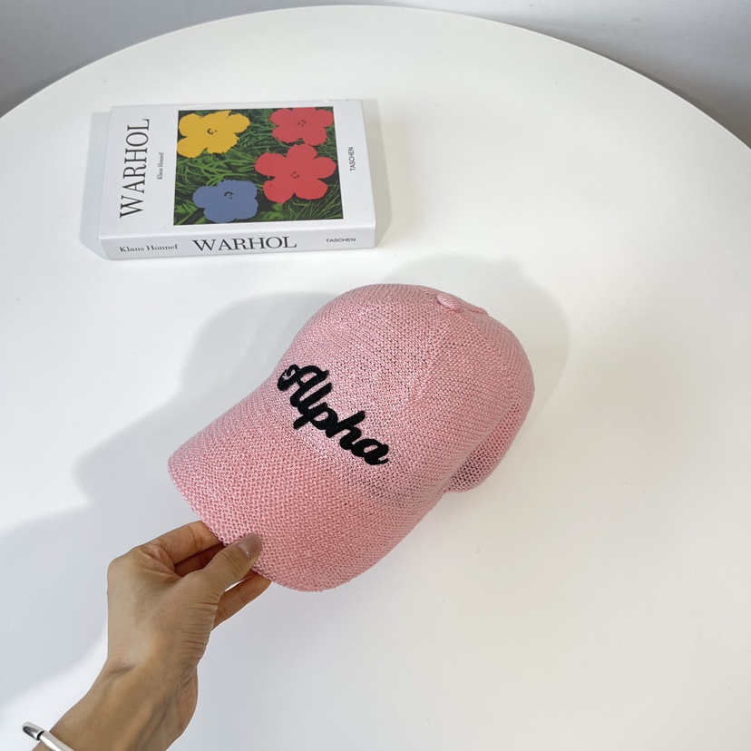 LOVELY HAT東大門直郵女士新款休閑26春夏推薦真品人氣帽子LOVELY HAT帽子圖色7