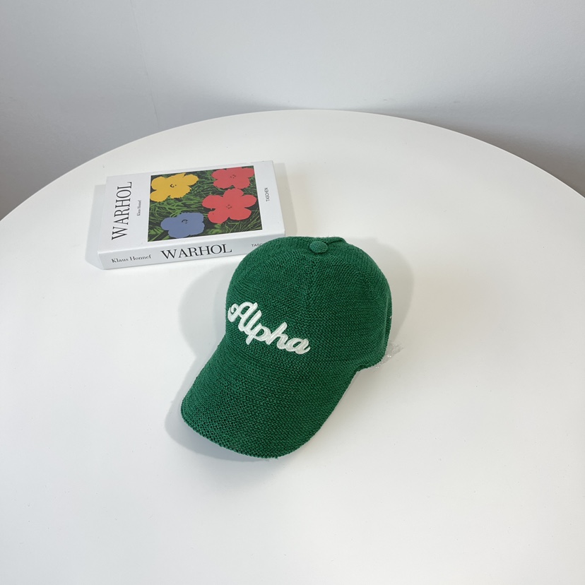 LOVELY HAT東大門直郵女士新款休閑26春夏推薦真品人氣帽子LOVELY HAT帽子圖色8