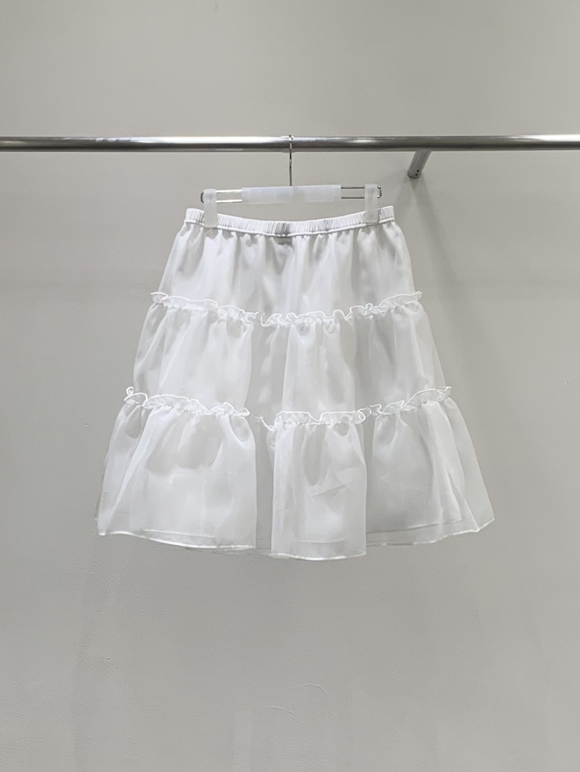 LOVE MOMENT東大門直郵女裝新款真品人氣半身裙中短裙緞面LOVE MOMENT半身裙/中短裙