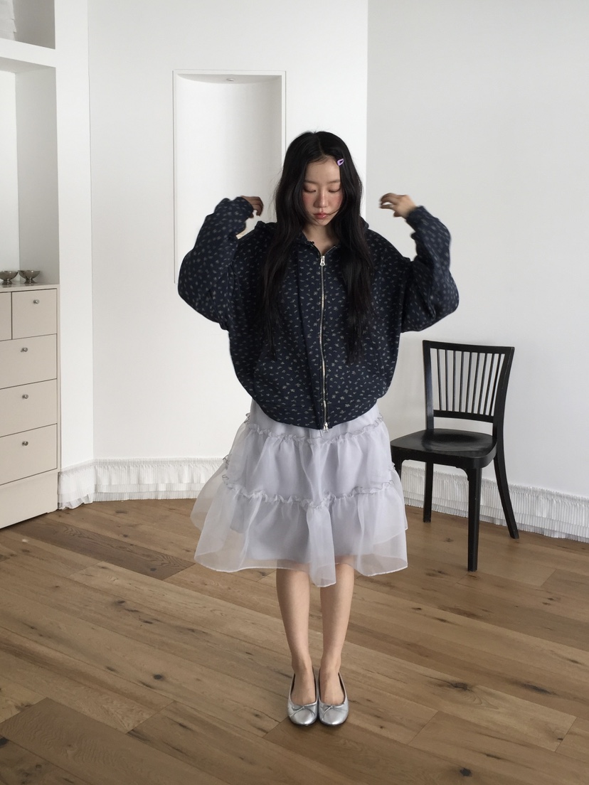 LOVE MOMENT東大門直郵女裝新款真品人氣半身裙中短裙緞面LOVE MOMENT半身裙/中短裙