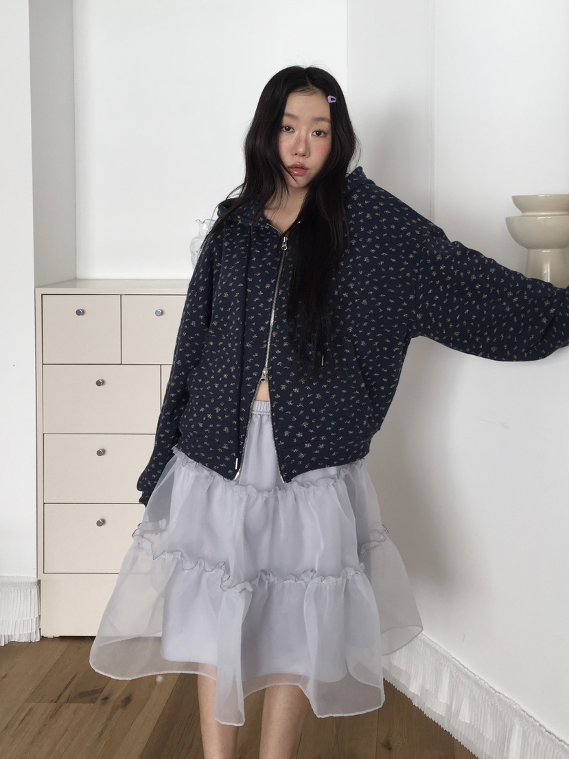 LOVE MOMENT東大門直郵女裝新款真品人氣半身裙中短裙緞面LOVE MOMENT半身裙/中短裙