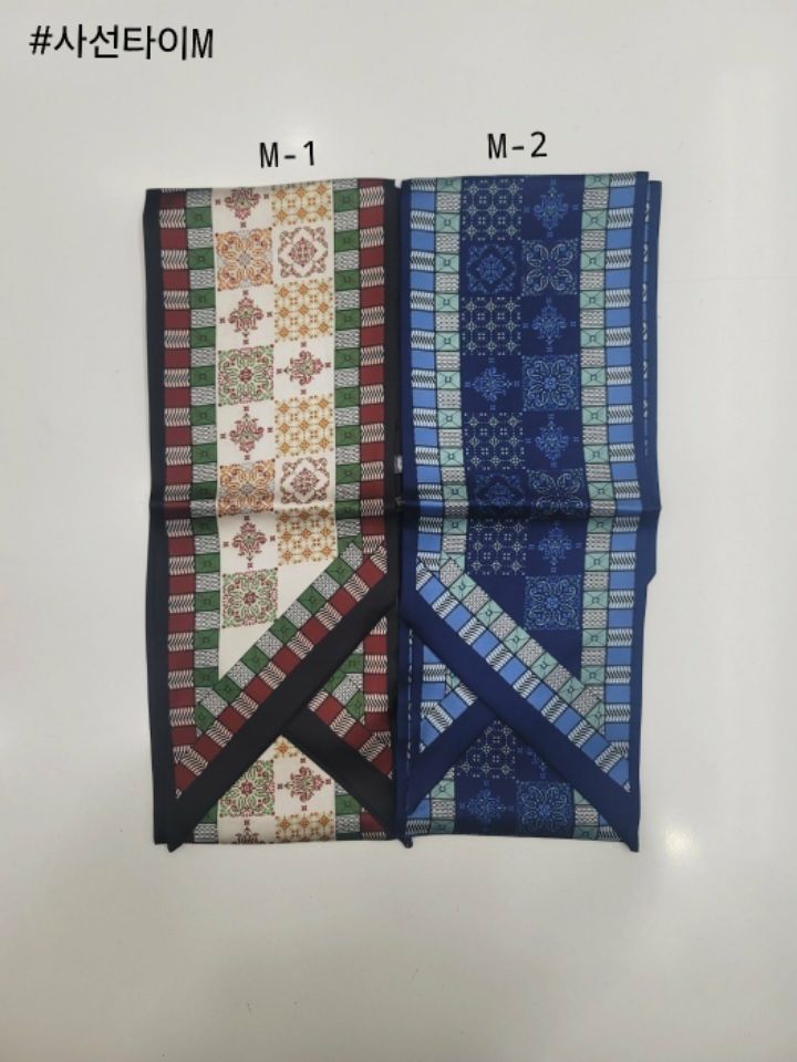 EBADA東大門實拍女士新品推薦職業時尚人氣休閑26春夏圍巾披肩EBADA圍巾/披肩