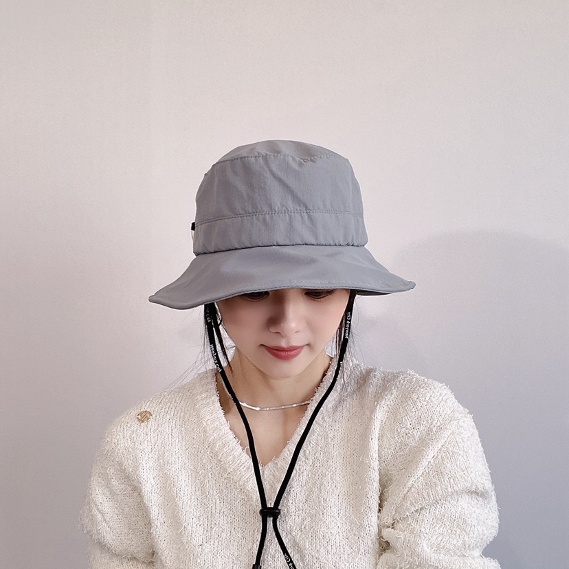 LOVELY HAT東大門代購女裝新品熱賣人氣休閑推薦26春夏帽子LOVELY HAT帽子