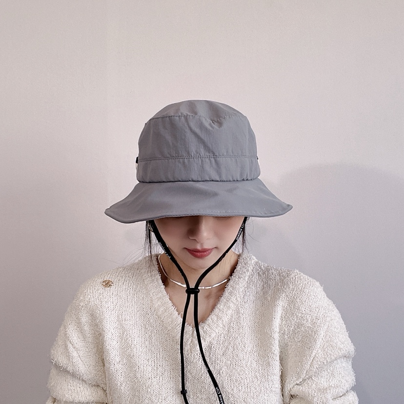 LOVELY HAT東大門代購女裝新品熱賣人氣休閑推薦26春夏帽子LOVELY HAT帽子