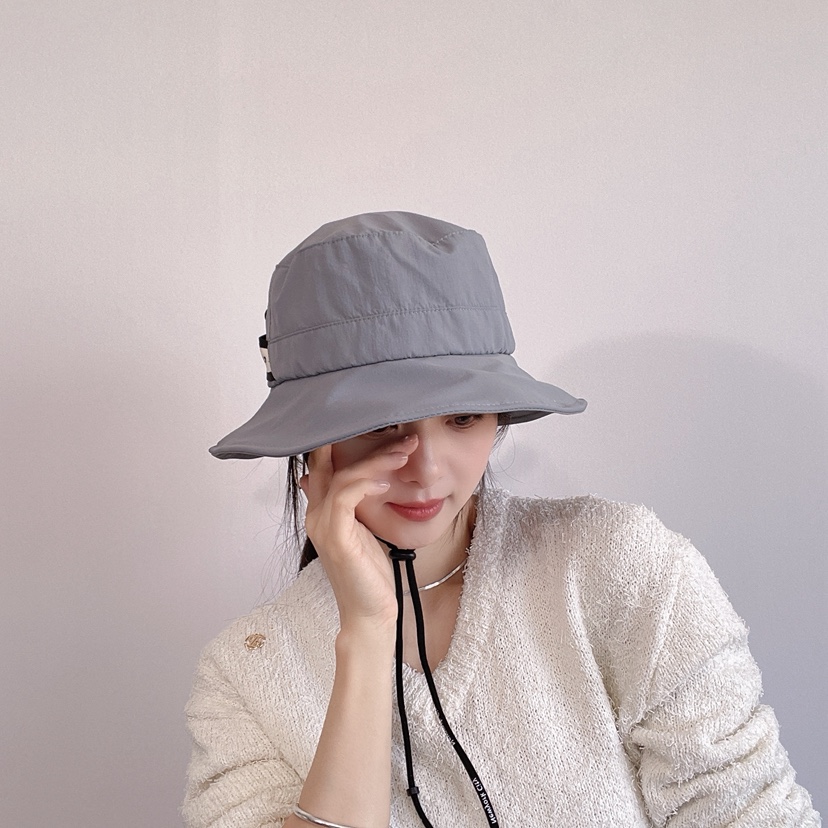 LOVELY HAT東大門代購女裝新品熱賣人氣休閑推薦26春夏帽子LOVELY HAT帽子