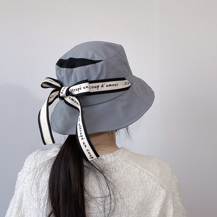 LOVELY HAT東大門代購女裝新品熱賣人氣休閑推薦26春夏帽子LOVELY HAT帽子