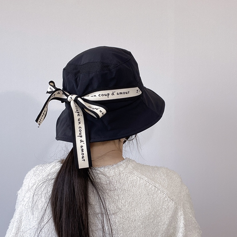 LOVELY HAT東大門代購女裝新品熱賣人氣休閑推薦26春夏帽子LOVELY HAT帽子