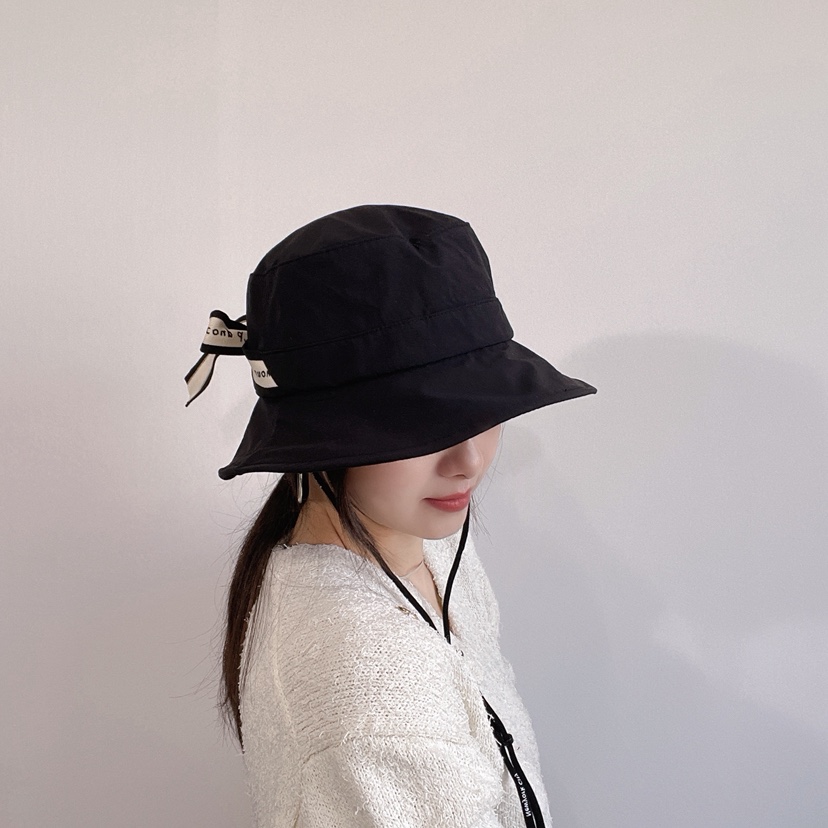 LOVELY HAT東大門代購女裝新品熱賣人氣休閑推薦26春夏帽子LOVELY HAT帽子圖色1