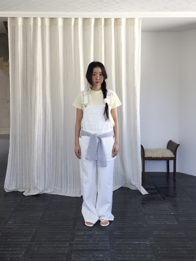 LOVE MOMENT東大門實拍女士新品推薦休閑職業人氣時尚T恤LOVE MOMENTT恤