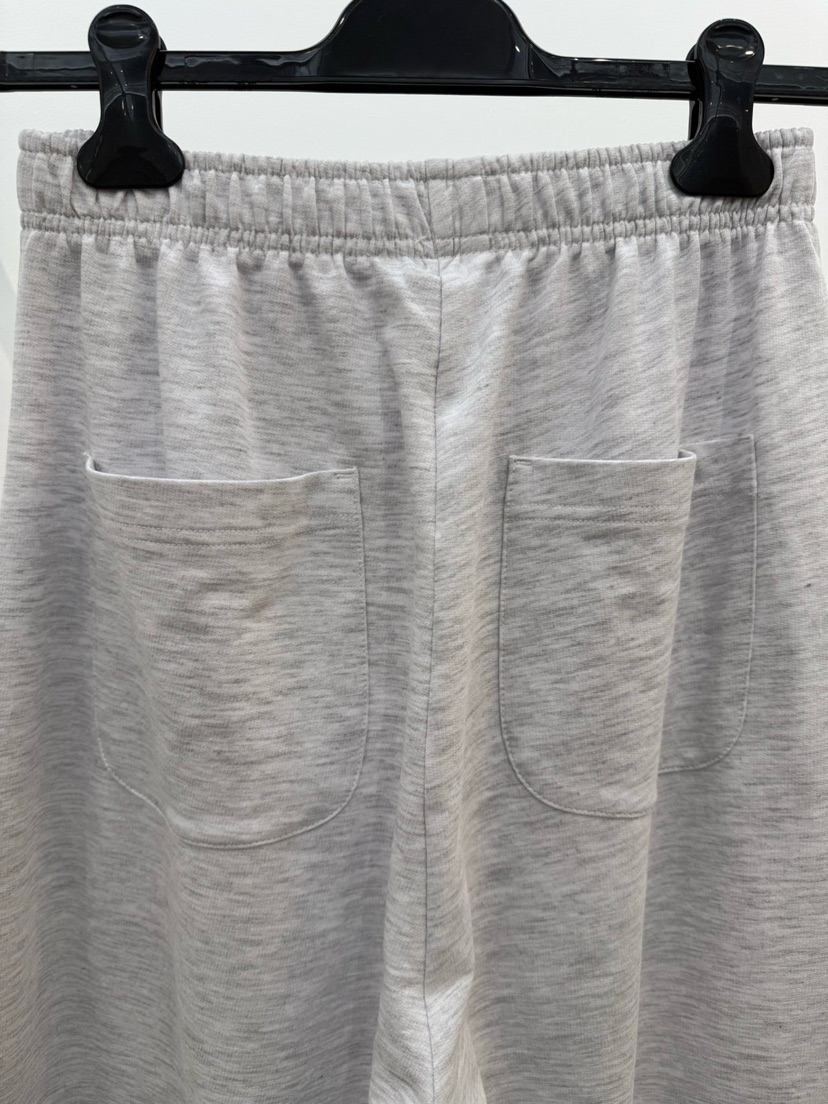 EDIT韓國代購女裝新款熱賣時尚26春夏休閑推薦職業休閑褲EDIT休閑褲