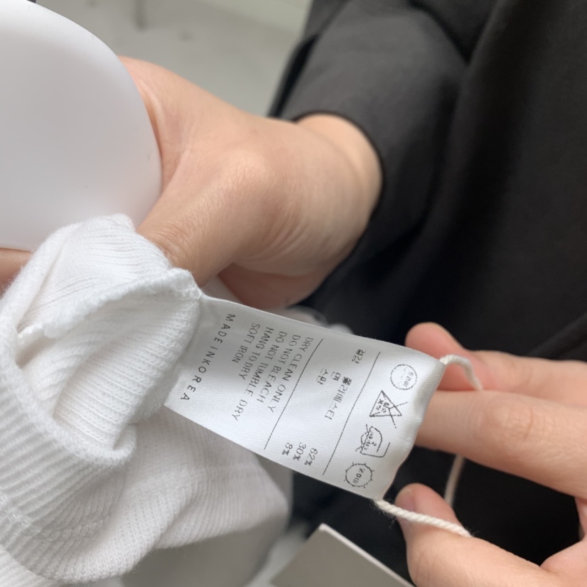 NUTPLAN韓國直郵女士新款真品26春夏熱賣時尚休閑吊帶背心NUTPLAN吊帶/背心