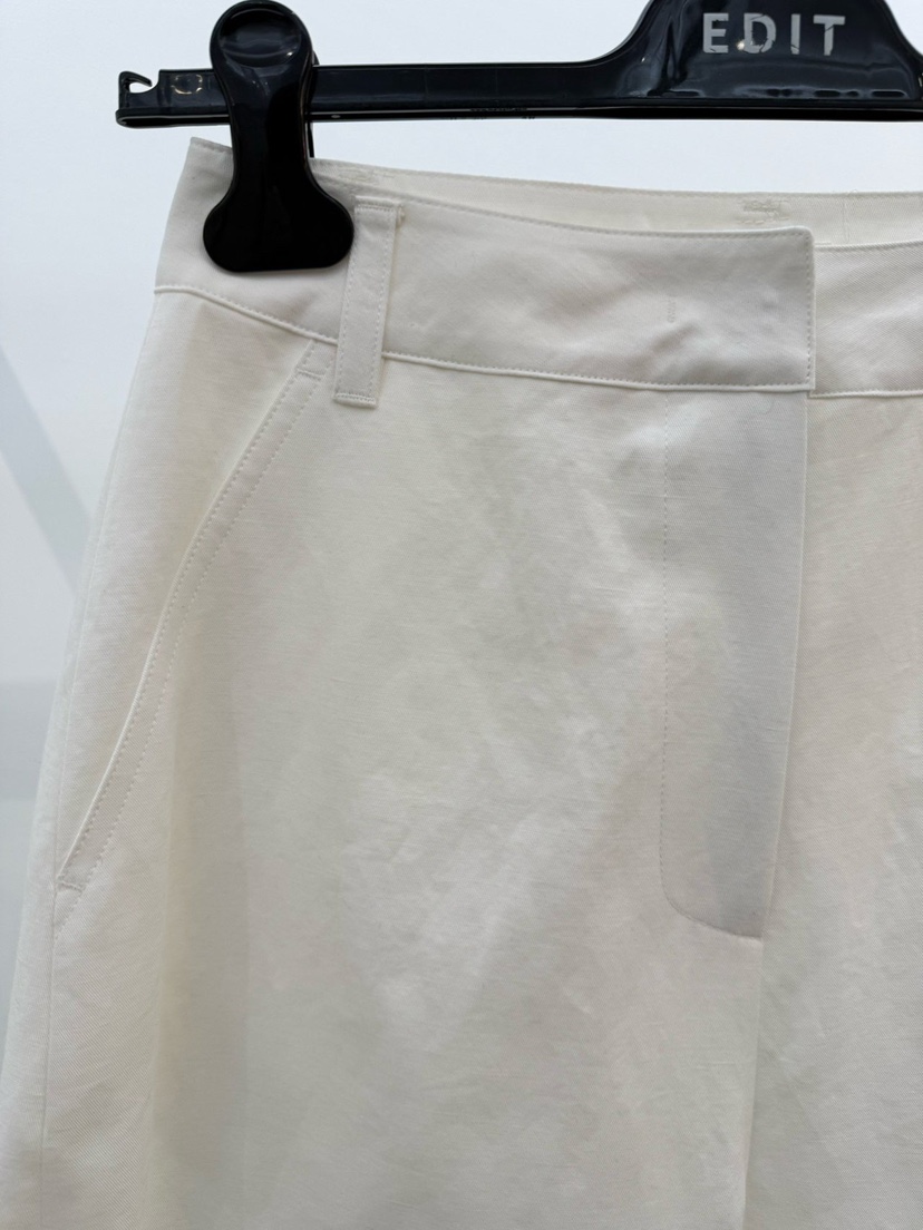 EDIT韓國代購女士新品職業真品26春夏人氣熱賣休閑推薦短褲EDIT短褲