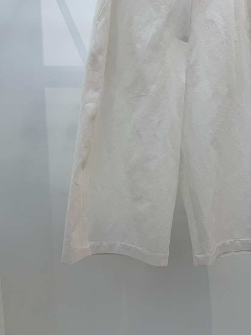 EDIT韓國代購女士新品職業真品26春夏人氣熱賣休閑推薦短褲EDIT短褲