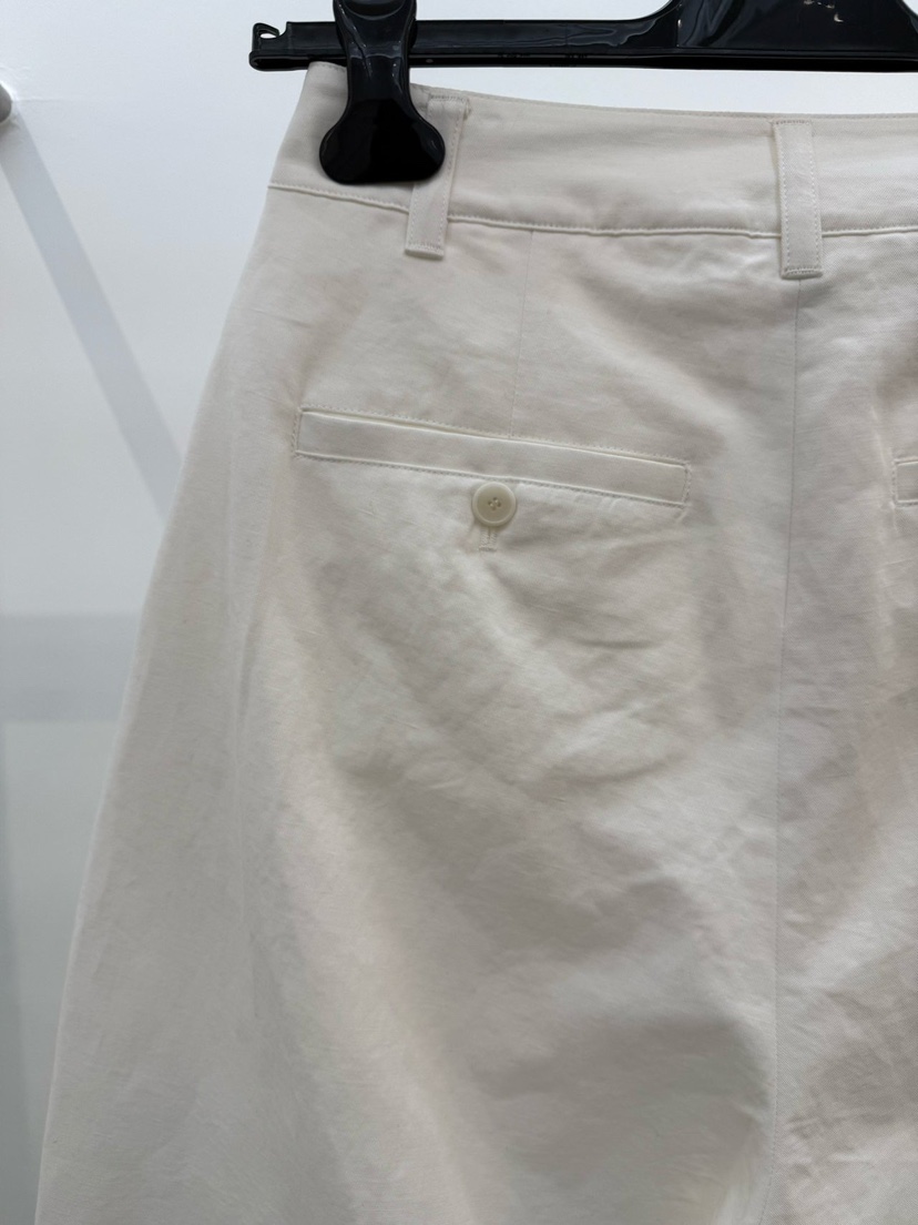 EDIT韓國代購女士新品職業真品26春夏人氣熱賣休閑推薦短褲EDIT短褲