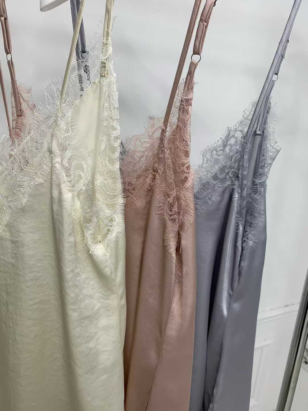 NUTPLAN韓國代購女士新款人氣休閑時尚真品職業推薦連衣裙NUTPLAN連衣裙