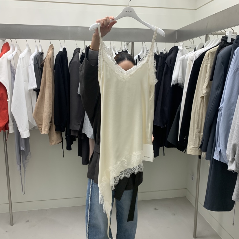 NUTPLAN韓國代購女士新款人氣休閑時尚真品職業推薦連衣裙NUTPLAN連衣裙