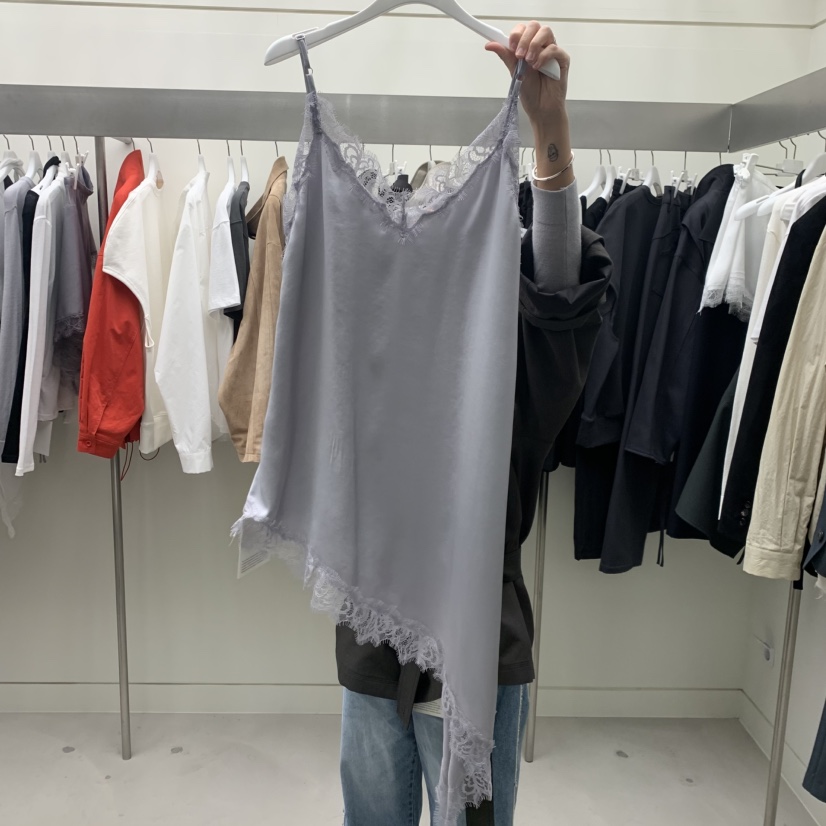 NUTPLAN韓國代購女士新款人氣休閑時尚真品職業推薦連衣裙NUTPLAN連衣裙