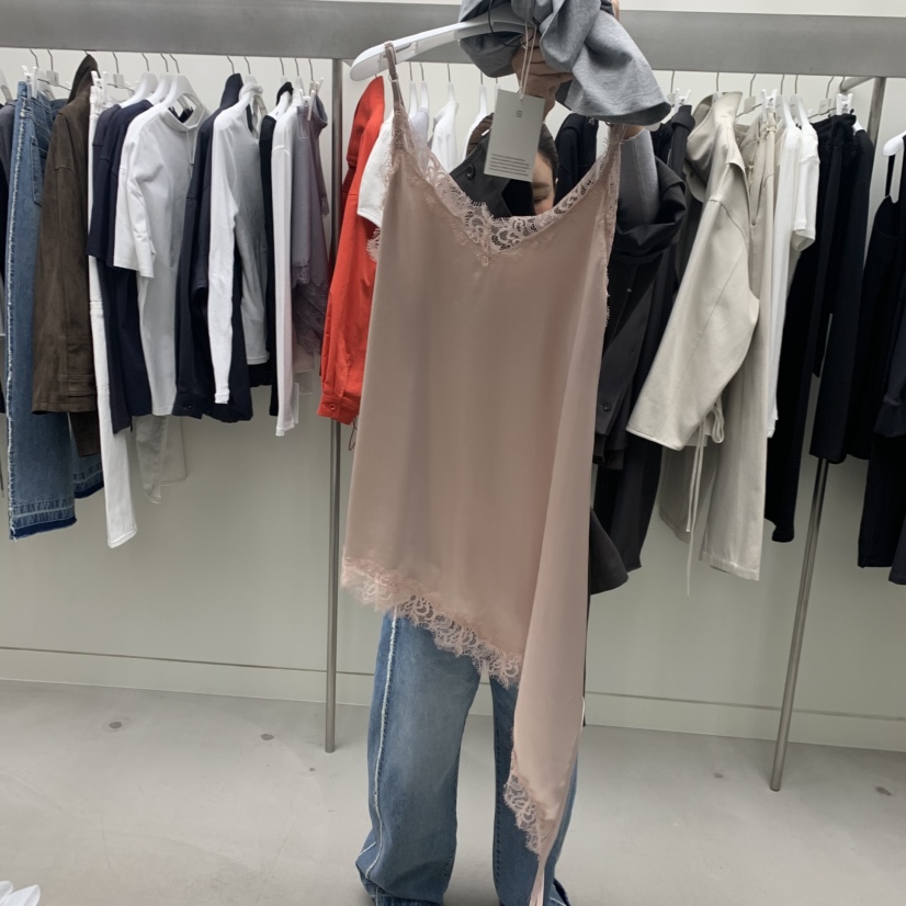 NUTPLAN韓國代購女士新款人氣休閑時尚真品職業推薦連衣裙NUTPLAN連衣裙