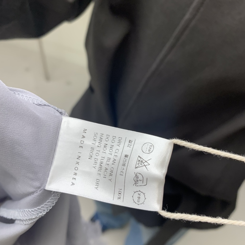 NUTPLAN韓國代購女士新款人氣休閑時尚真品職業推薦連衣裙NUTPLAN連衣裙