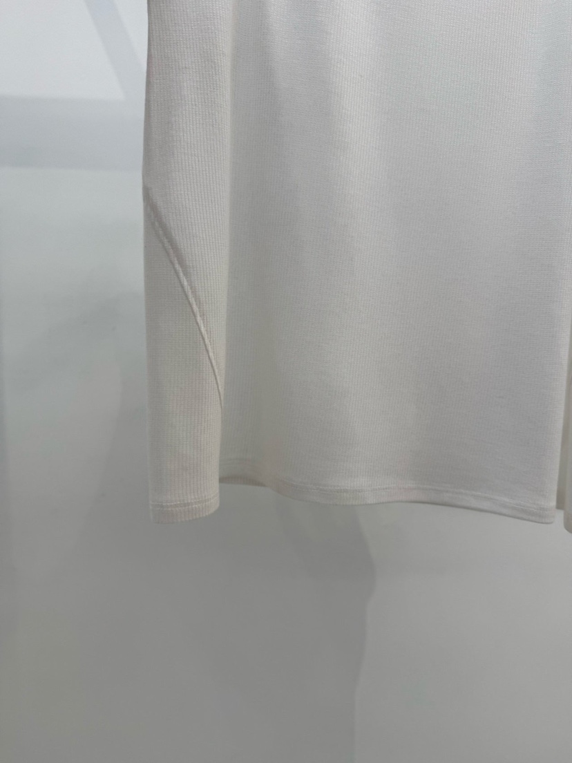 EDIT東大門代購女裝新款推薦真品時尚26春夏休閑吊帶背心EDIT吊帶/背心